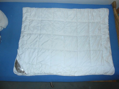 Polysoft diamand mikrofaser - polysoft,