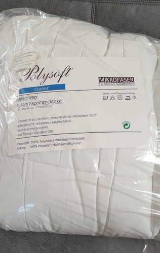 Polysoft mikrofaser 4 - polysoft,