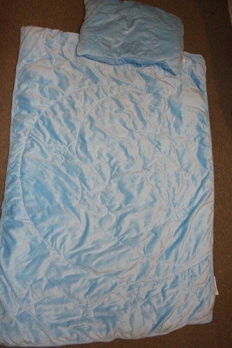 Polysoft flexi bettdecke - flexi,