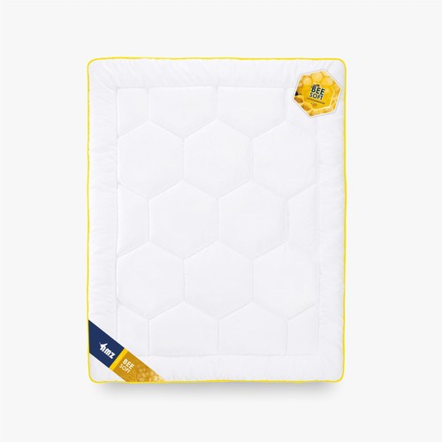 Bettdecke satyna 220x200 - satyna,