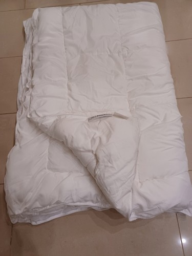 Polysoft bettdecke 135x200 cm - polysoft,
